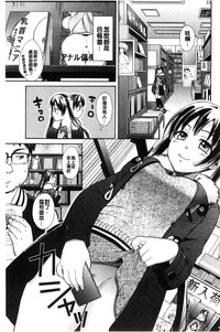 第92页图