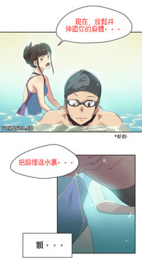 第104页图