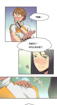 第192页图