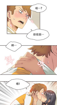 第212页图