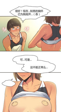 第256页图