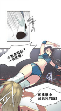 第296页图