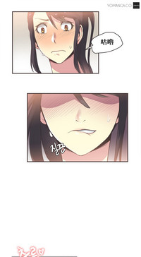 第368页图