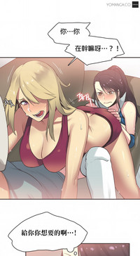 第380页图