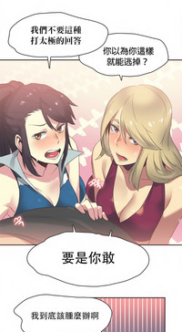 第400页图