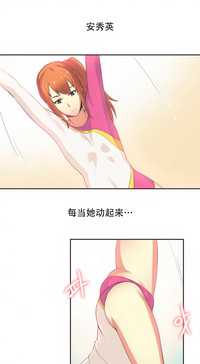 第404页图