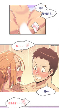 第60页图