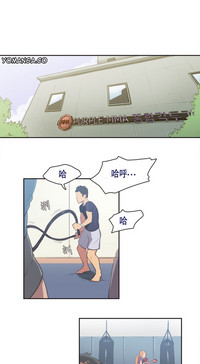 第76页图