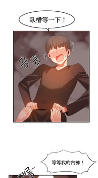 第412頁圖