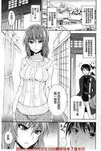 第156頁圖