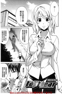 第176頁圖