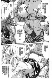第192頁圖