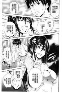 第196頁圖