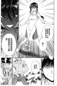第200頁圖