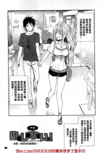 第48頁圖