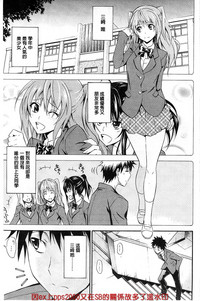 第4頁圖