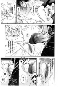 第96頁圖