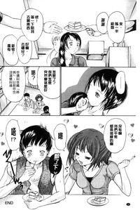第124页图