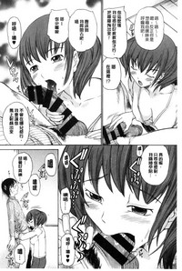 第152页图