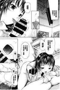 第176页图