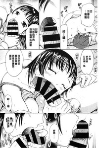 第180页图