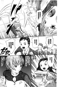 第32页图
