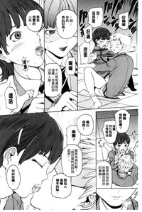 第88页图