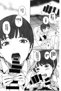 第92页图