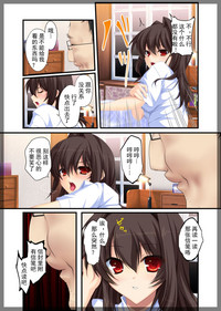 第28頁圖