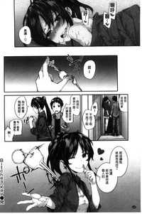 第108頁圖