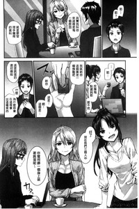 第112頁圖