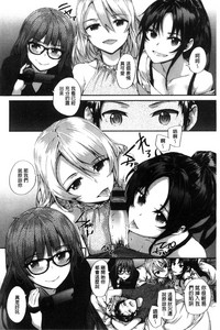 第132頁圖