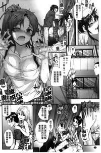 第140頁圖