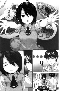 第156頁圖
