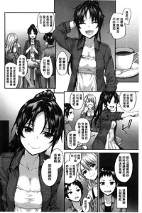 第96頁圖