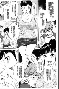 第136頁圖