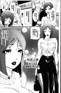 第152頁圖