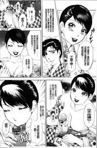 第48頁圖