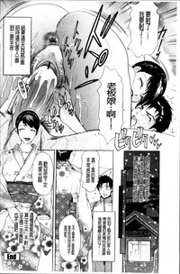 第60頁圖