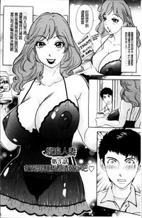 第80頁圖
