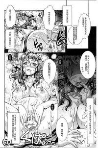 第120頁圖