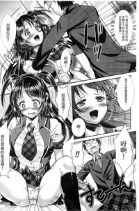 第124頁圖