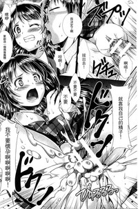 第132頁圖