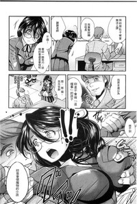 第160頁圖