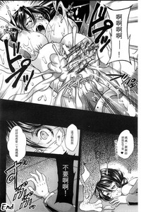 第168頁圖
