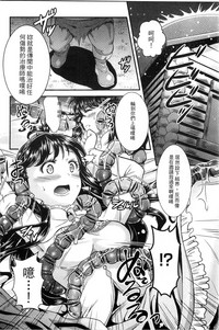 第48頁圖