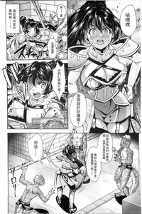 第84頁圖