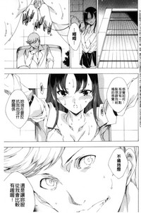 第132页图