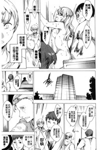 第16页图
