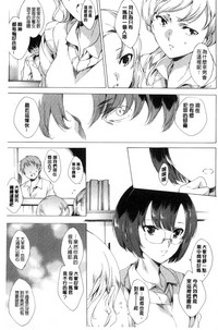 第180页图